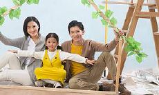 属马人是可以借助什么改变财运