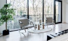 2022年农历腊月十七搬家好吗 搬家有什么讲究