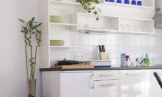 2022年农历腊月十六可以搬家乔迁吗 是黄道吉日吗