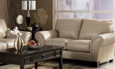 2022年农历腊月二十一搬家吉利吗 适不适合乔迁入宅