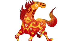 2002年出生的属马人犯了太岁大劫吗