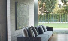 2022年农历腊月二十适合搬新家吗 是好日子吗