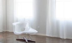 2022年农历十二月乔迁新居吉日 最旺的搬家入宅吉利日