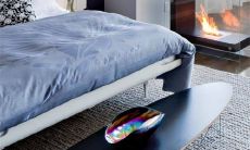 2022年农历十二月乔迁黄道吉日 搬家进宅好日子