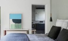 2022年农历腊月二十三搬家好不好 乔迁大吉祝福语