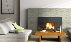 2022年12月乔迁最旺日子 搬家入宅大吉日