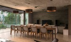 2023年正月哪天搬家好 农历一月搬家吉日