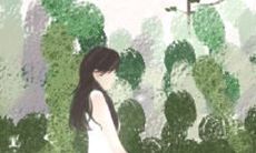 天秤座女生梦幻婚礼策划