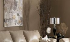 2022年农历腊月二十五搬家好吗 搬家有什么讲究