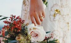 2022年农历十一月结婚黄道吉日查询 成亲好日子