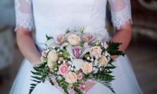 2022年农历十一月结婚吉日 成婚好日子查询