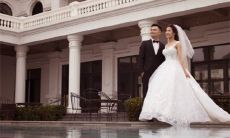 2022年11月11日适合结婚吗 本日宜嫁娶成婚吗