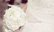 2022年11月结婚黄道吉日婚嫁 大吉大利的结婚日子