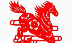 属马2022年9月运势及运程解析 2022年9月属马人的运势怎么样