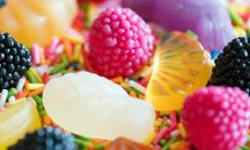 一个人开始转运的最大征兆 即将交好运的千兆