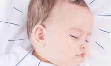 属羊男孩名字最佳字 喜忌字根多多关注