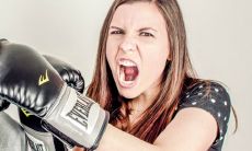 如何化解家里争吵不断 夫妻不和怎么办