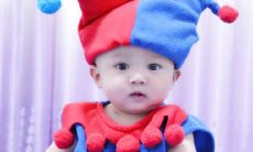 2022年12月9日生的男孩八字命理查询,五行缺失起男孩名字