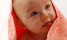 2022年12月4日出生男宝宝五行缺什么,男孩名字最新免费版