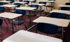 如何增加当天考试运气 提高成绩的方法