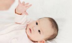 属兔姓马怎么起名 姓马男女皆可的名字