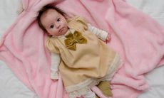 家里出贵子的10大征兆