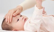 2022年12月5日生的男孩八字五行解析,高分男宝宝取名字