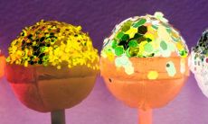 大运来临之前万事皆不顺的科学依据