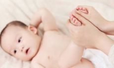 姓陈男孩子名字大全 全国陈姓最好听名字