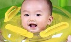 属兔起名忌讳的50个字 属兔忌用字根