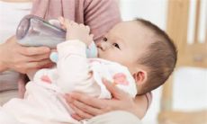 2022年12月7日大雪生的男宝宝五行属什么,男孩免费八字起名