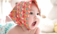 兔年2月出生取什么名字好 诗词取名韵律优美