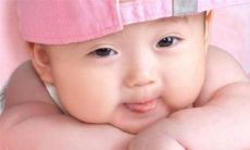 给孙子起什么名字好 意境取名用处精妙