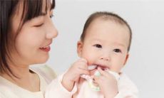 属猴男孩最吉利的名字 运用八字相得益彰