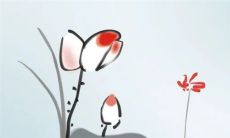 2023年初十可以出远门吗 2023年正月初十可以出行吗