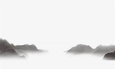 2023年正月初九可以出行吗 大年初九适合出门吗