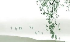 2023大年初九能出门吗 2023年初九日子好不好老黄历查询