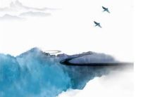 2023年初二出门吉利吗 正月初二出行的日子好吗