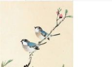 2023年大年初四是黄道吉日吗 2023年初四出门好不好吉利吗