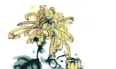 2023年正月初四出门打工日子好不好 大年初四可以出门吗