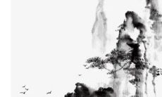 2023年正月十二出门几点好时间 2023年正月十二黄历查询