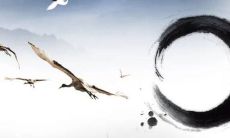 今年初一可以出门吗 今年初一喜神在哪个方向