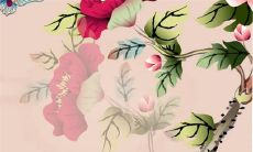 2023初十一可以出远门吗 初十一出门打工好不好