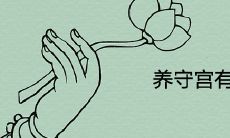 养守宫有风水禁忌吗