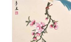 2023年正月十三出门好吗 正月十三是出行吉日吗