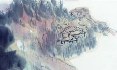 今年大年初五不能出门打工是迷信吗 破五迎财神