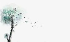 2023年正月十五出行好吗 元宵节适合出门吗