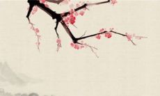 2023年3月5日宜外出游玩吗 出行日子好吗