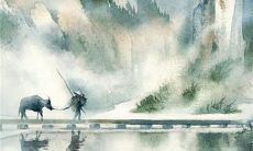 2023年3月14日适合出门游玩吗 出行日子查询