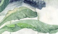 2023年3月19日出行日子好不好 今日日子吉利吗